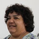 Sandra Cortegoso