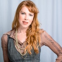 Veronica Brooks