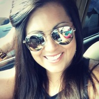 Chelsea Theriot