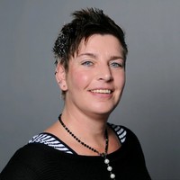 Nicole Mainka