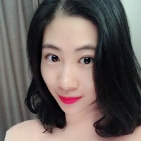 谢丹萍