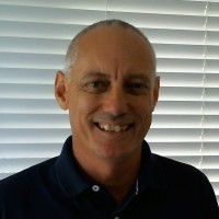 Andre De Wet