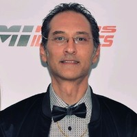 Jacques .Jr Clermont