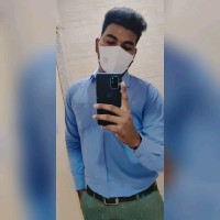 Sandeep Maurya
