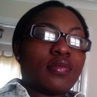 Juliet Adeoye