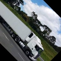 Ronaldo Rafael