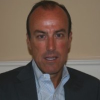 Warren Harvey
