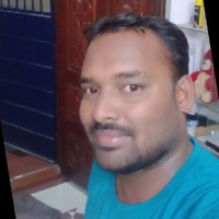 Santha Kumar