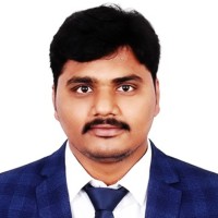 Ca Karthik Mulam
