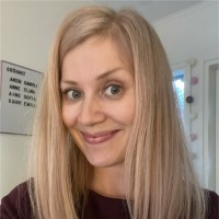 Anne Gröhn