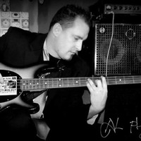 Jay Brook Lipe