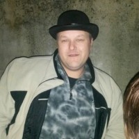 Wim Van Kampen