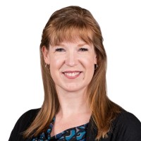 Leah Mcgeachie