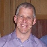Stephen Klibansky