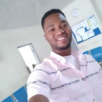 Ayimbire Benjamin Abass