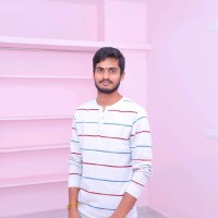 Vinay Balineni