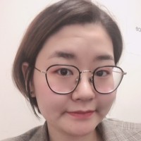 Elva Wang, Cpa