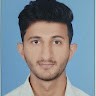 Jayesh Vaniya