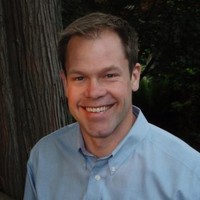 trevor dunn