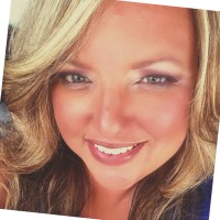 Nichole Mumbauer