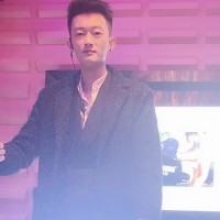 李加乐