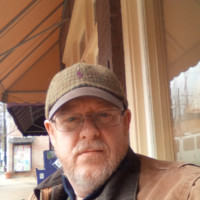 JOHN KENNERLY