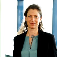 Birgit Schönfelder
