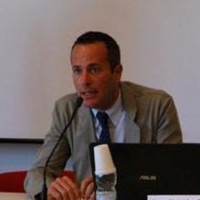 Federico de Andreis