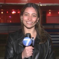 Kayla Mcdermott