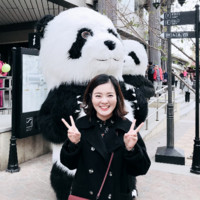 黃依哆