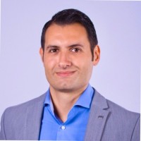Alberto Carrozzo