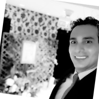 Mohammad Ezzat