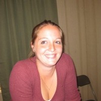 Lindsey Sheatz
