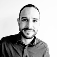 Jose Pablo Badilla Achoy