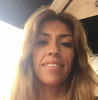 Adriana Olaya
