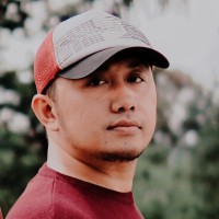 Hadyan Taris Akbar