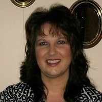 Vickie Adkins