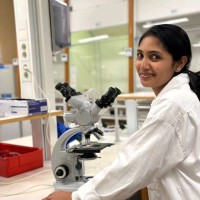 Khena Krishnan Puthuveedu