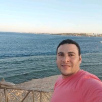 moataz khalaf