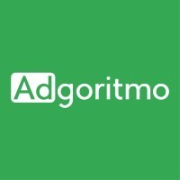 Adgoritmo Team