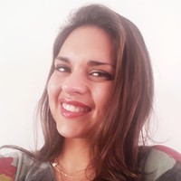 Rominna Nuñez Gonzalez