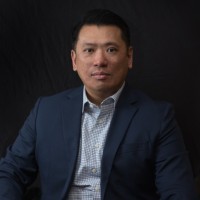 Eric Chuang PMP® PMI-ACP® PSM®