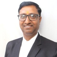 Brajendra Ojha