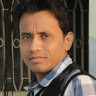 karyanand kumar