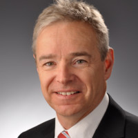 Ralf-Peter Schädel