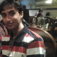 Swagato Mallick