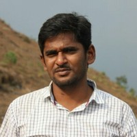 Kaarkki Kailasam
