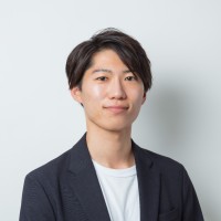 Junya Sato