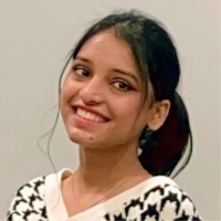Akshdeep Kaur