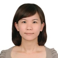 Stacy Cho